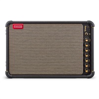 【Positive Grid Hardware SALE 2025】Spark LIVE