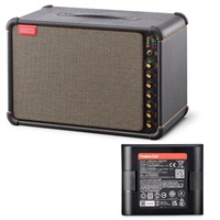 Spark LIVE + Spark Battery セット（ポジティブ ポジティヴ グリッド）