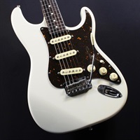 【USED】Neo Classic NCST-M10R/AL(Vintage White)