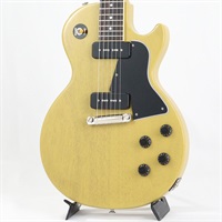 Les Paul Special (TV Yellow) [SN.200840261]