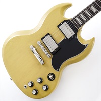 SG Standard ‘61 (TV Yellow)