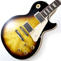 Les Paul Standard '50s (Tobacco Burst) SN.227440242
