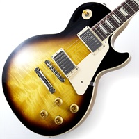 Les Paul Standard '50s (Tobacco Burst) SN.202640209