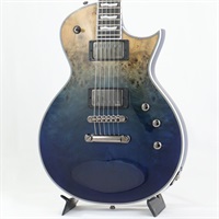 EC BM (Blue Natural Burst) 【SN.ES9020243】