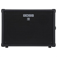 KATANA Cabinet 112 Bass [KTN-C112B]