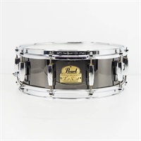 【USED】CS1450 [Chad Smith Signature Snare Drum]