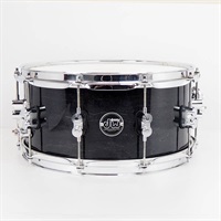 【USED】Performance series Snare Drum 14 x 6.5