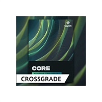 【UJAMクロスグレード50%オフ！】USYNTH CORE / CROSS GRADE (オンライン納品)(代引不可)
