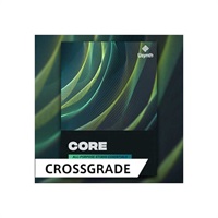 USYNTH CORE / CROSS GRADE (オンライン納品)(2時間以内に納品)
