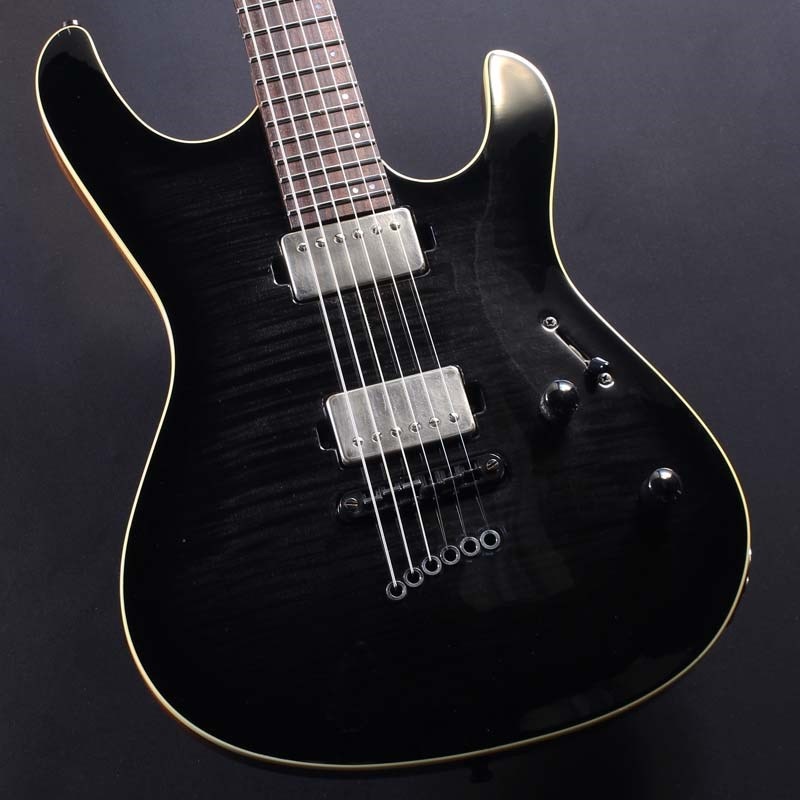 売切り値下げしました】MAYONES setius 6