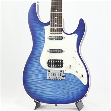 J-Standard Series JOS2-FM-R (Jeans Burst)