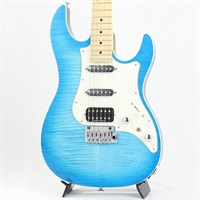 J-Standard Series JOS2-FM-M (Ocean Burst)