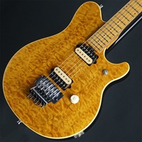 【USED】 AXIS EX (Translucent Gold) 【SN.85278】
