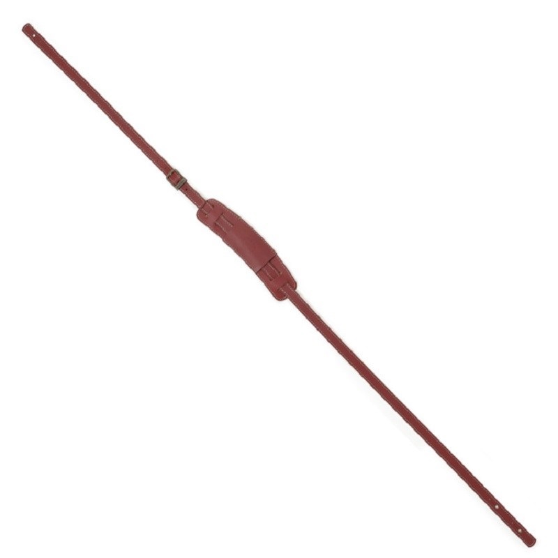 Live Line LR45RED (Red)
