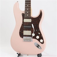 【USED】 dS-205S RSV/LTD (Shell Pink)