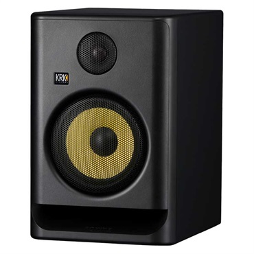 KRK GoAux 4(ペア) ｜イケベ楽器店オンラインストア