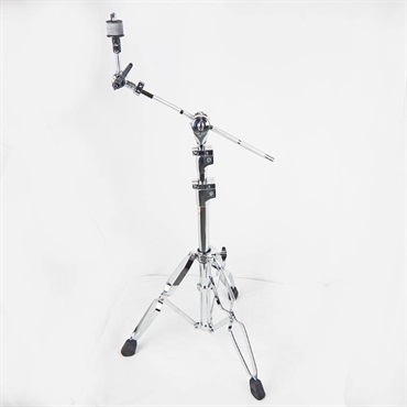 USED 中古 DW-9700 [9000 Series Heavy Duty Hardware / Straight & Boom Cymbal Stand]