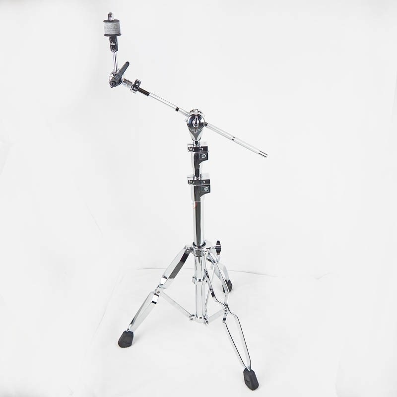dw USED 中古 DW-9700 [9000 Series Heavy Duty Hardware / Straight & Boom Cymbal Stand]