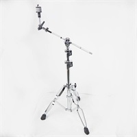 【USED】DW-9700 [9000 Series Heavy Duty Hardware / Straight & Boom Cymbal Stand]