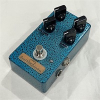 USED 中古 Sound Wave Laboratory R32 Overdrive