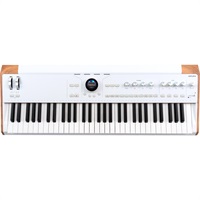 AstroLab (Avant-garde Stage Keyboard)