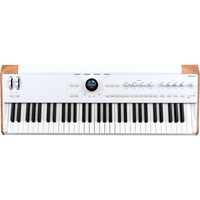 AstroLab (Avant-garde Stage Keyboard) アートリア アストロラボ