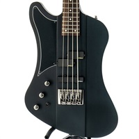 SIXX BASS Left-Hand [AD-NS] (Satin Black)