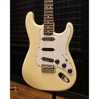 【USED】Ritchie Blackmore Stratocaster (OWT)【SN. MX20117285】