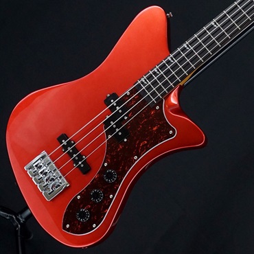 RYOGA SKATER-BASS/LE (LRD)