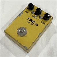【USED】FINE OD Special【d】