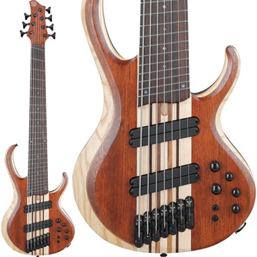 Bass Workshop BTB7MS-NML [SPOT MODEL]