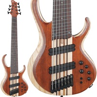 Bass Workshop BTB7MS-NML [SPOT MODEL] 【値上げ前旧価格品】