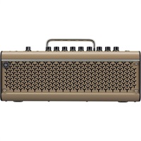 【数量限定特価】YAMAHA THR30II A Wireless 【アコギ自宅練習オススメアンプ】ヤマハ