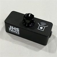 【USED】Little Black Amp Box 【d】