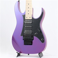 Genesis Collection RG550-PN (Purple Neon) 【海外限定モデル / 国内イケベ限定販売】
