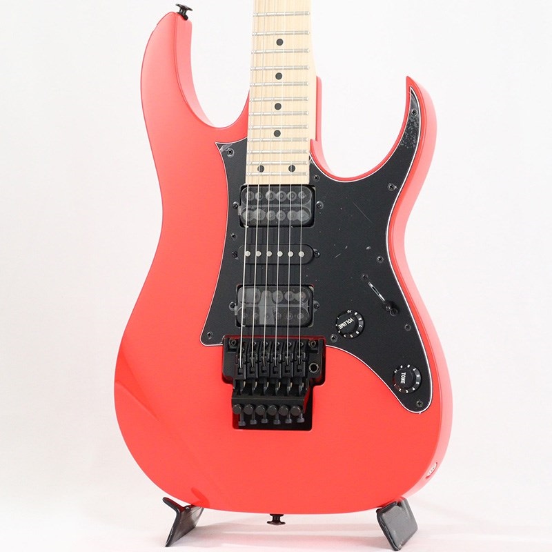 Genesis Collection RG550-RF (Road Flare Red) 【海外限定モデル / 国内イケベ限定販売】