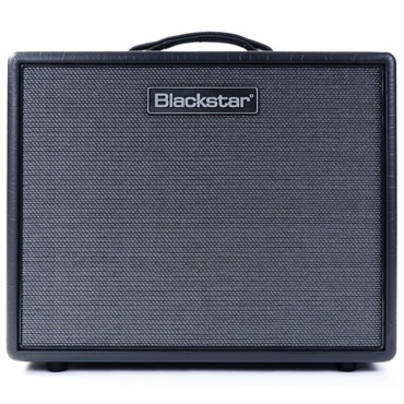 BS HT-20R-MKIII（ブラックスター）