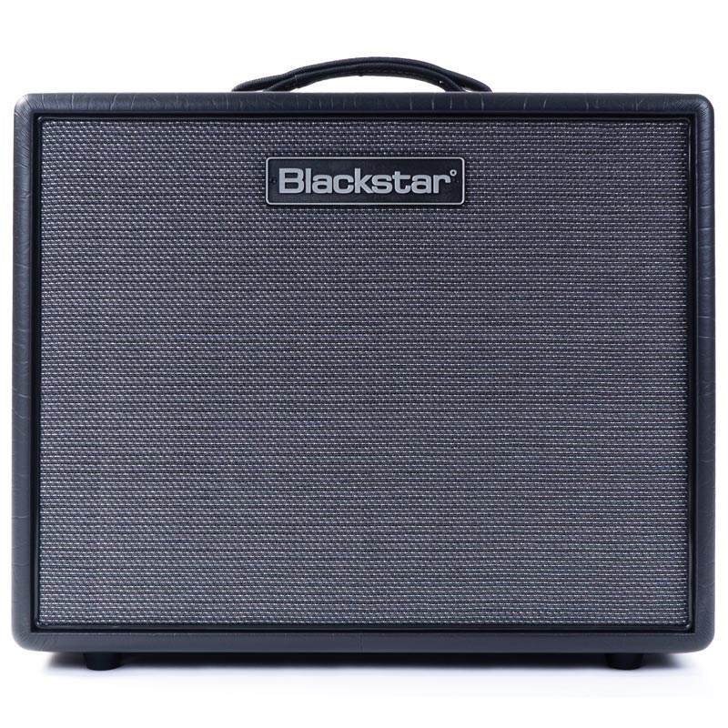Blackstar BS HT-20R-MKIII（ブラックスター）