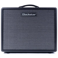 BS HT-20R-MKIII（ブラックスター）