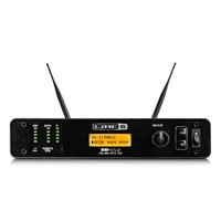 RX212 XD-V70 MICROPHONE RECEIVER
