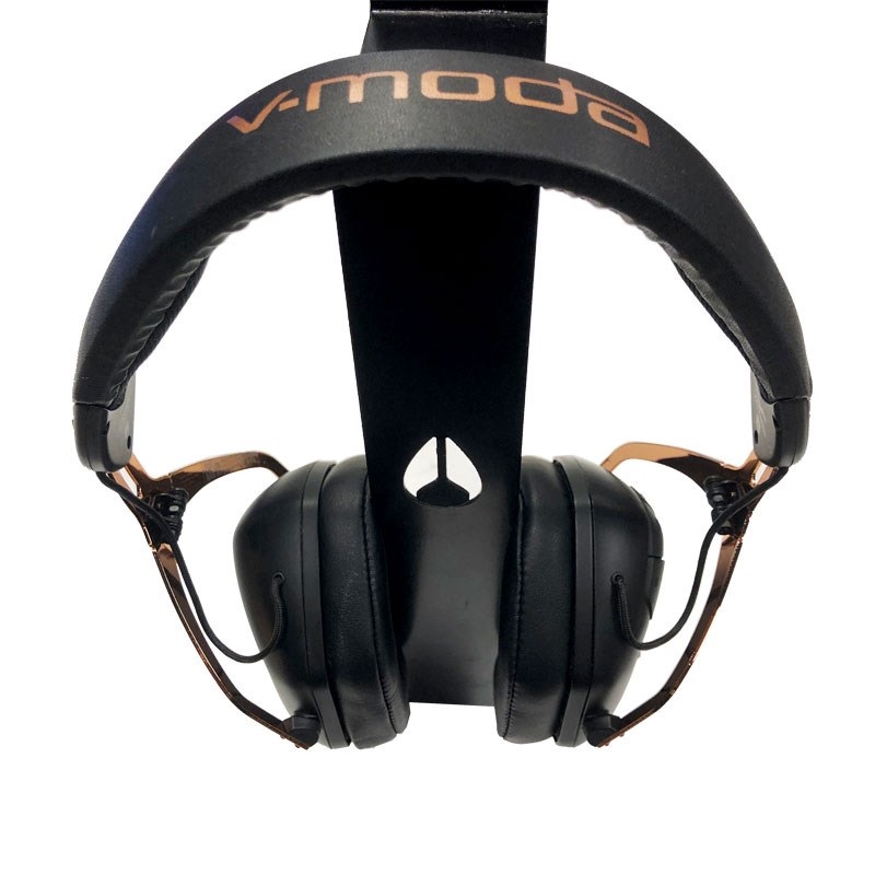 【展示品アウトレット特価】Crossfade II Wireless(ROSE GOLD)