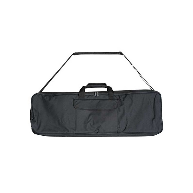 Kikutani KBB-S