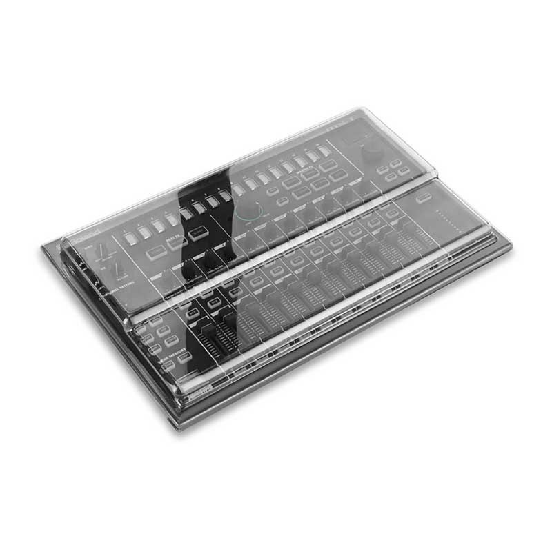 DECKSAVER DS-PC-MX1