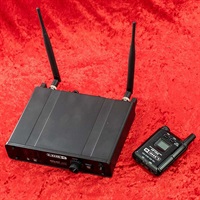 【USED】Relay G55 Wireless System