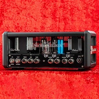 【USED】TubeMeister Deluxe 20 [HUK-TM20DX/H]