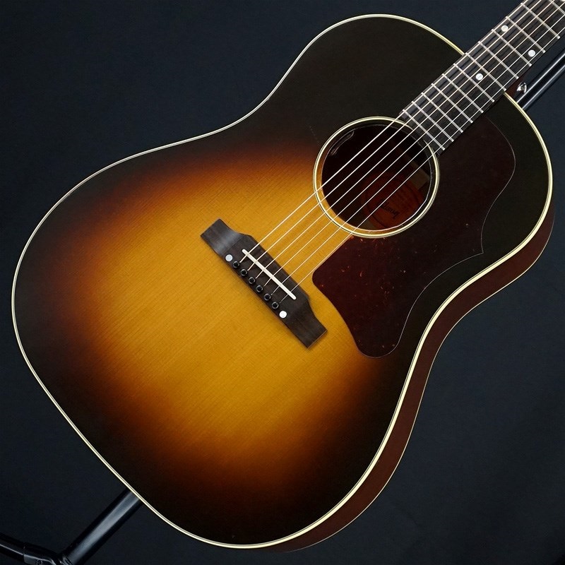 【USED】 50s J-45 Original (Vintage Sunburst) 【SN.21131029】