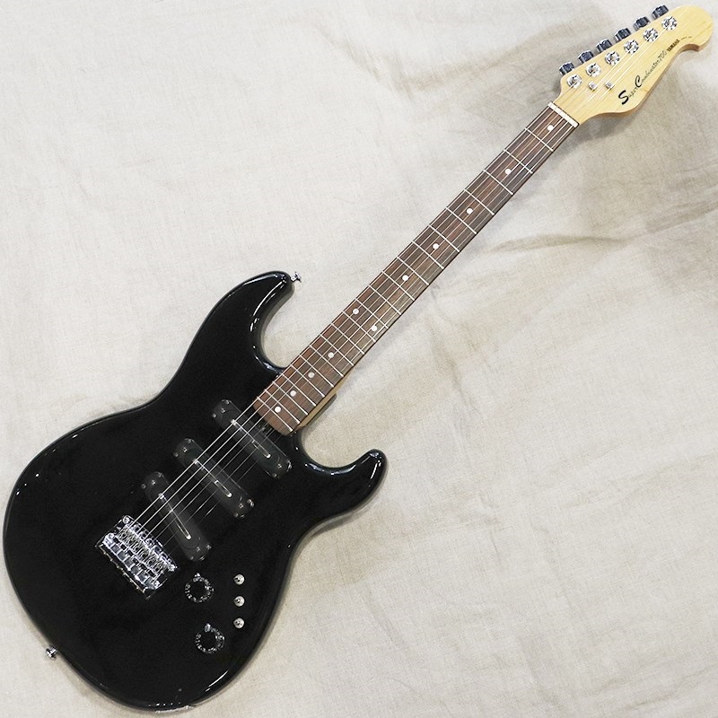 SC-700 '77 Blackの商品画像