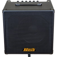 【入荷待ち、ご予約受付中】 CMB 121 BLACK LINE [MAK-CMB121/BK]