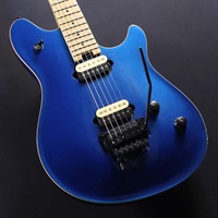【USED】Wolfgang Special Maple Fingerboard Metallic Blue