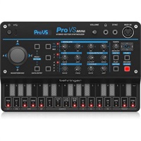 PRO-VS MINI